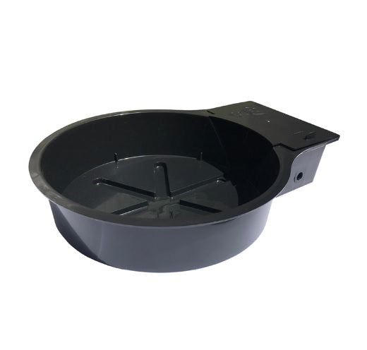 Autopot module Tray and lid