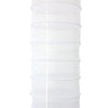 LightHouse Round DryNet - 55cm (21.7")