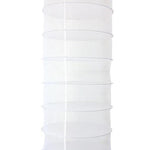 LightHouse Round DryNet - 55cm (21.7")