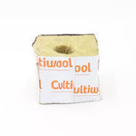 Cultiwool Blocks