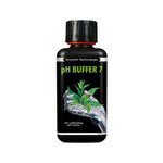 Growth Technology PH Buffer 7