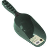 Garland W2020 Compost Scoop Green