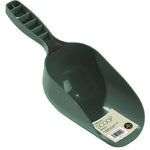 Garland W2020 Compost Scoop Green