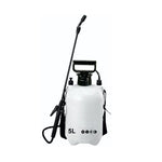 Sprayer 5 Litre