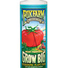 FoxFarm Grow Big Hydro