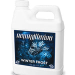 New Millennium Winter Frost 1 Quart (940ml) Ripening Solution