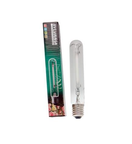 SYLVANIA 600W SHP-TS GROLUX Lamp Hydroponic HPS Dual Spectrum Bulb