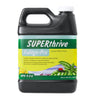 Superthrive Foilage-Pro