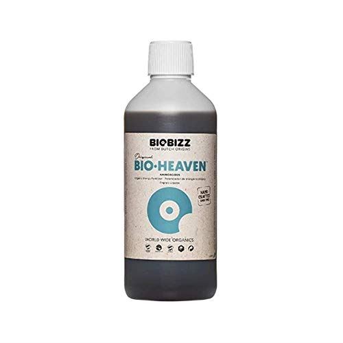 BioBizz Bio-Heaven