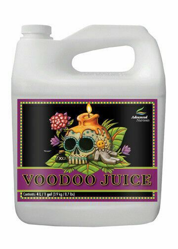 Advanced Nutrients Voodoo Juice