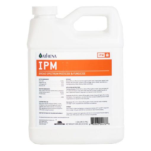 Athena IPM Pest Management 32oz