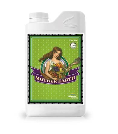 Advanced Nutrients Mother Earth Super Tea