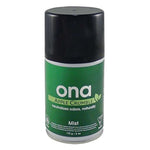 ONA Mist Odour Neutralising Agent