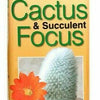 Growth Technology Cactus and Succulent Focus