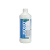 Canna Mono Trace Mix 1L