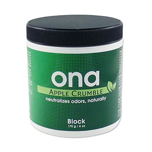 ONA-Odour Blocks