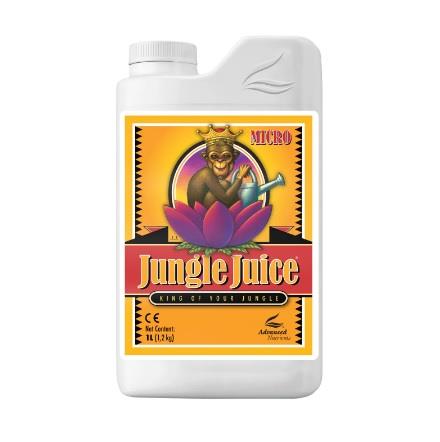 Advanced Nutrients Jungle Juice