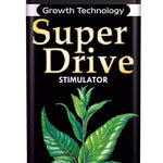 Growth Technology Superdrive