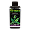 Growth Technology Nitrozyme