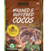 Atami Washed & Buffered Coco 50L