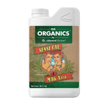 Advanced Nutrients OG Sensi Calmag Xtra