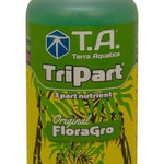 Terra Aquatica T.A TriPart