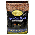 Gold Label HydroCoco 60/40 Mix 50L