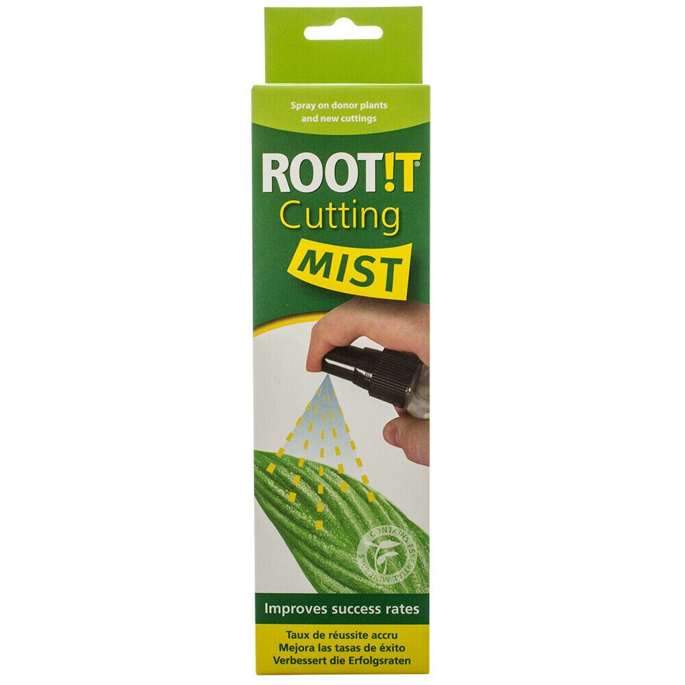 ROOT!T Cutting Mist 100ml