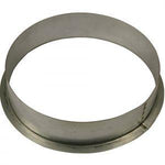 Metal Flange