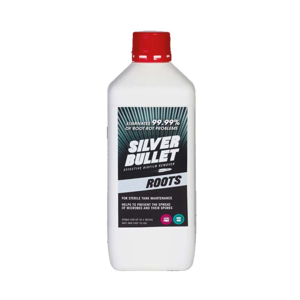 Silver Bullet Roots 1L