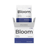 Athena - Pro Line - Bloom