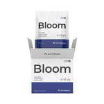 Athena - Pro Line - Bloom