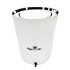 Autopot PRO Flexi Tank (White)