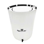 Autopot PRO Flexi Tank (White)