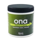 ONA-Odour Blocks