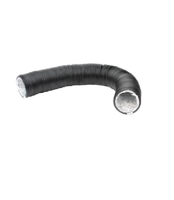 RAM Combi-Duct Lightproof Ducting - 10m