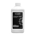 Dr Hydro Fungus Gnat 500ml