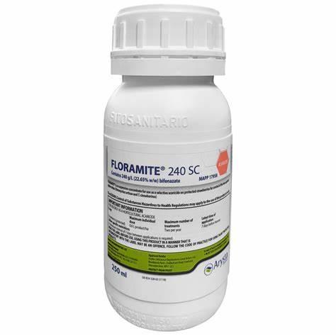 Floramite 250ml