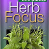 Growth Technology Herb Focus