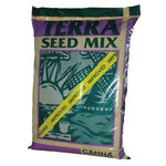 Canna Terra Seed Mix 25L