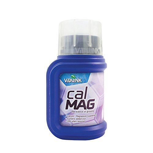 VitaLink CalMag