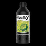 FloraMax-Flowering Enhancer