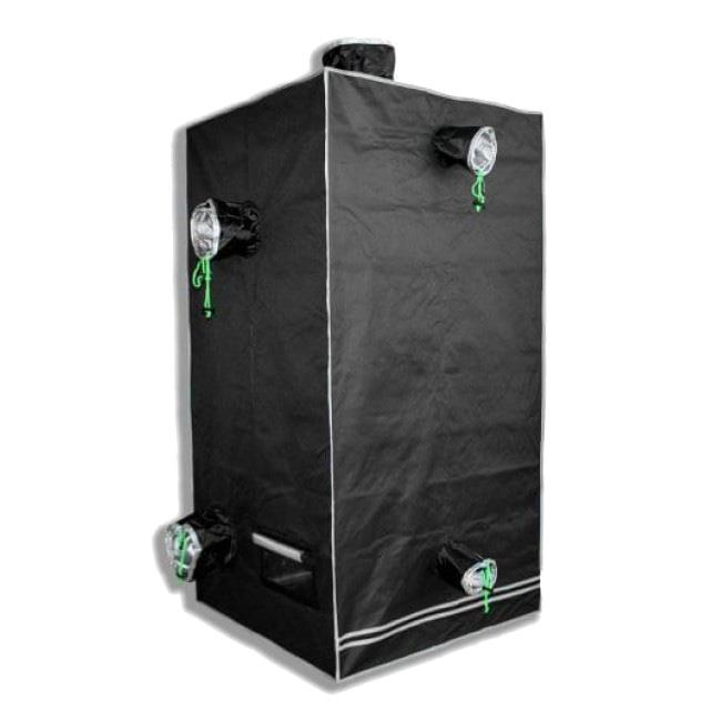 Matrix Grow Tents