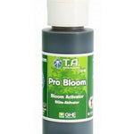 T.A-Pro Bloom