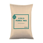 Canna Coco Pebble Mix 50L