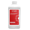 Dr Hydro Spidermite 500ml