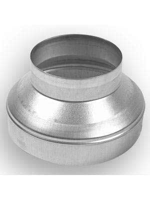 Ducting Reducers