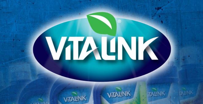 VitaLink ESSENTIALS Meter Store