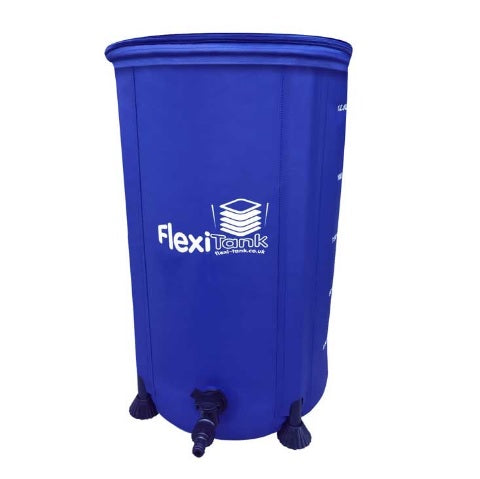 Autopot Standard Flexi Tank