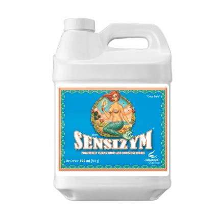 Advanced Nutrients Sensizym